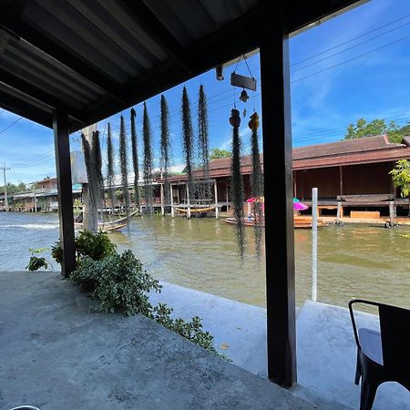 Reuan Vilawan Ratchaburi Kültér fotó